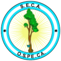 OSPECA