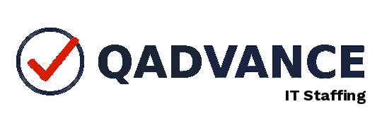 Qadvance
